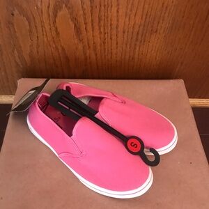 “NewArrivals’ Children’s Girl’s Activ Pro Sneakers In Size S # 31